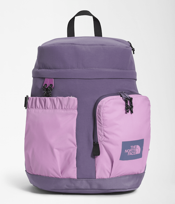 Mountain-DaypackS-TNF-Lunar-