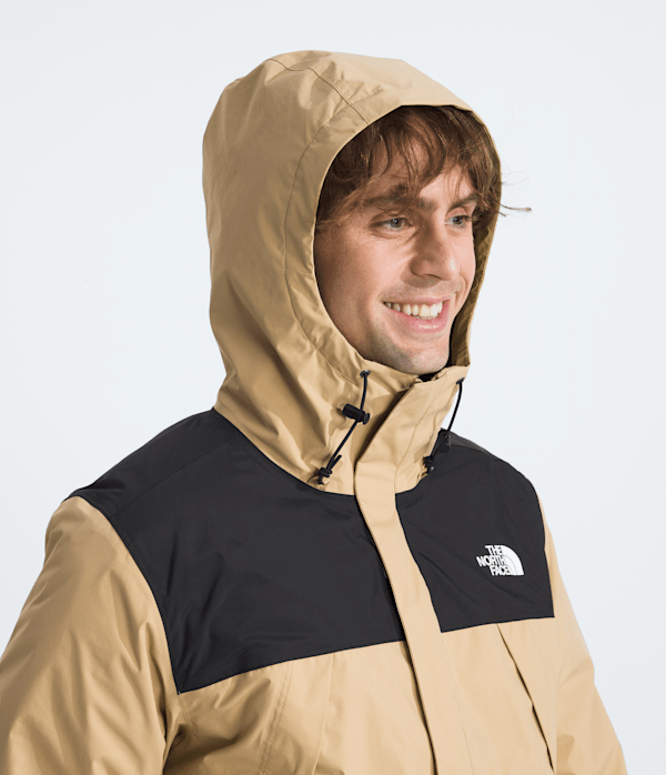 Men's Antora Triclimate® Jacket | The North Face Men's Antora Triclimate® Jacket | The North Face