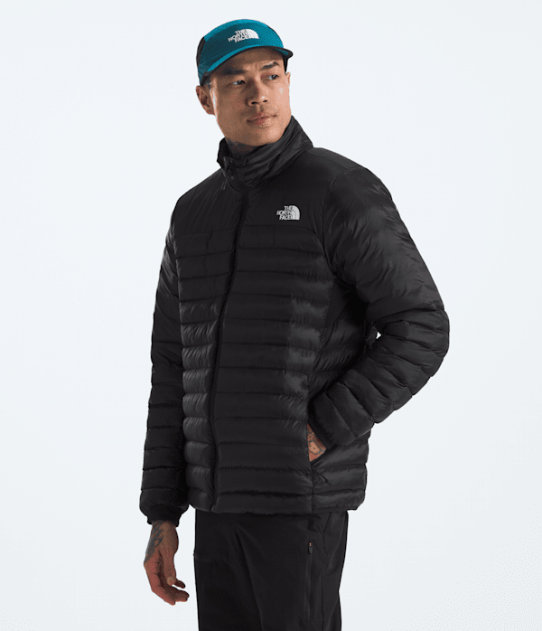 Mens-Terra-Peak-Jacket-TNF-