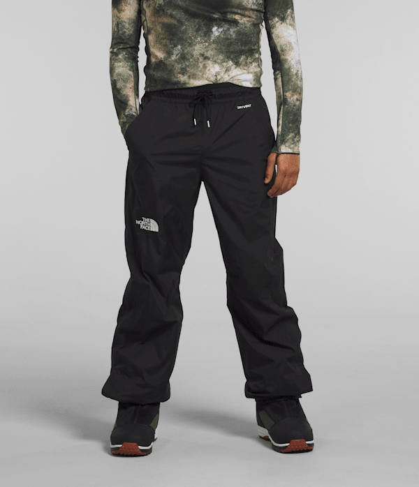 The North Face Men s Freedom Insulated Snow Pants