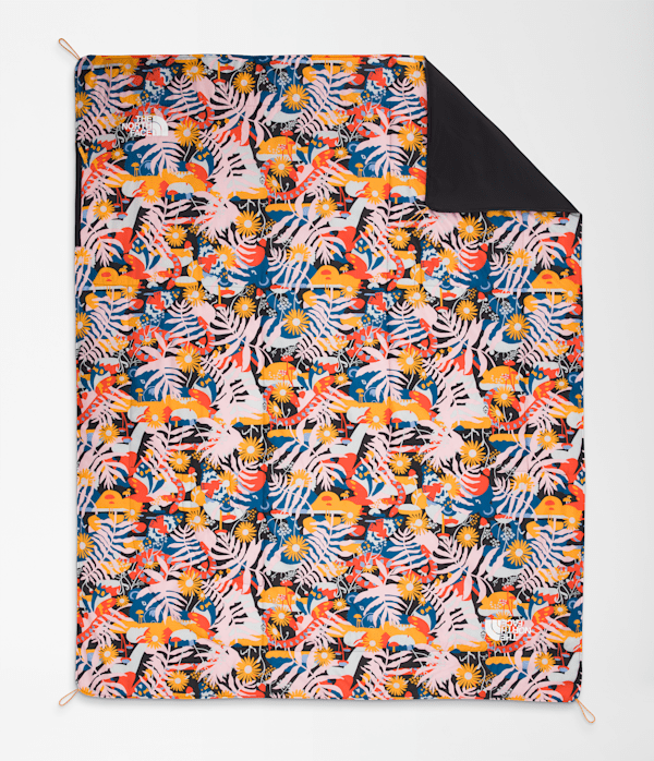 Wawona Blanket | The North Face Canada