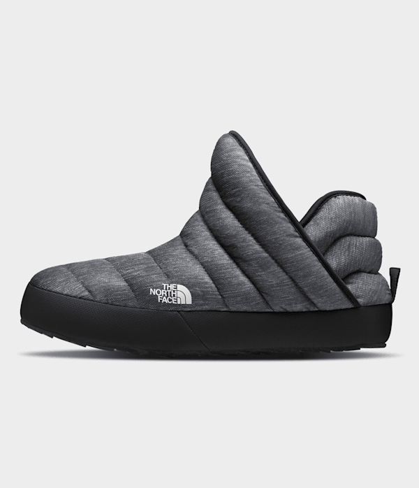 Outdoor & Traction Booties