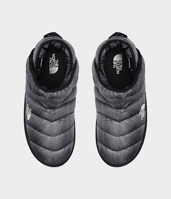 Men's THERMOBALL™ Traction Booties | The North Face