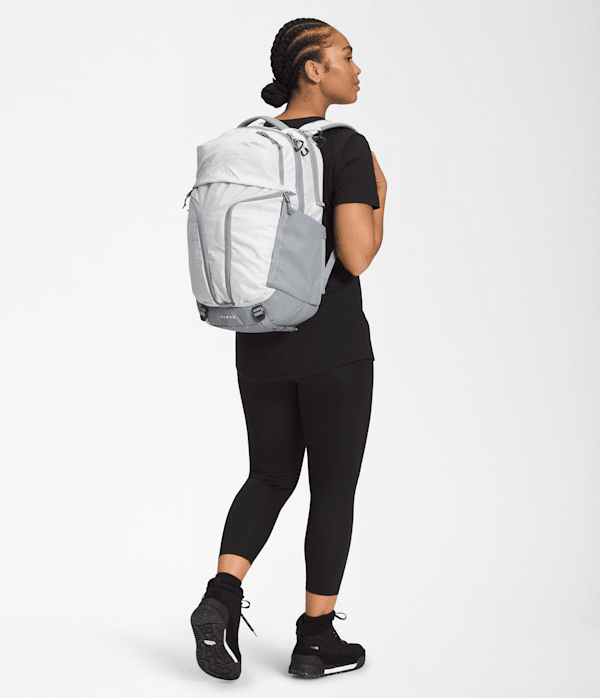 15 inch travel backpack Anti Theft Backpacks for Men Multifunction 15 inch Fashion Waterproof Travel Backpack School Bag