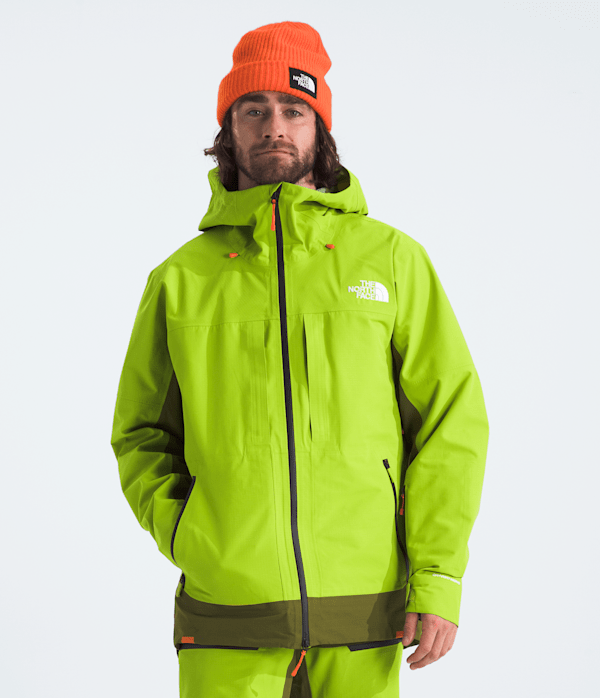 7400□THENORTHFACE 2WAYボストンBCM 71L bc11yt Mens-Ceptor-Jacket.png