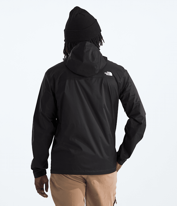 Men’s Alta Vista Jacket - thumbnail 10
