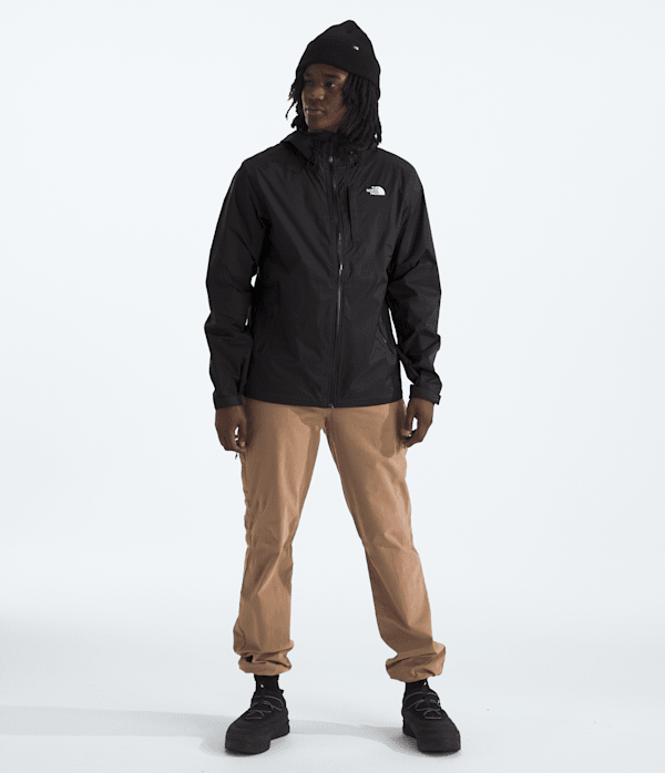 Men’s Alta Vista Jacket - thumbnail 9