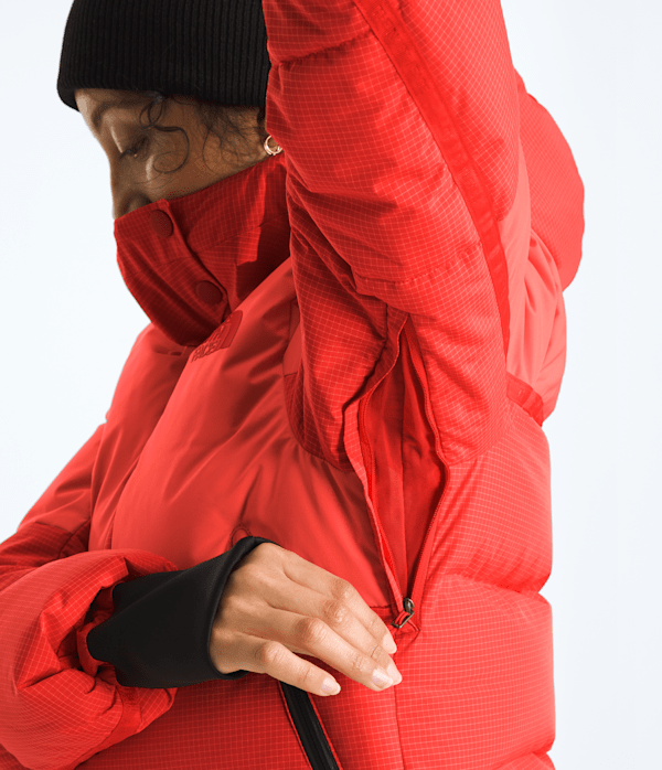 Womens-Cold-Spell-Cropped-Down