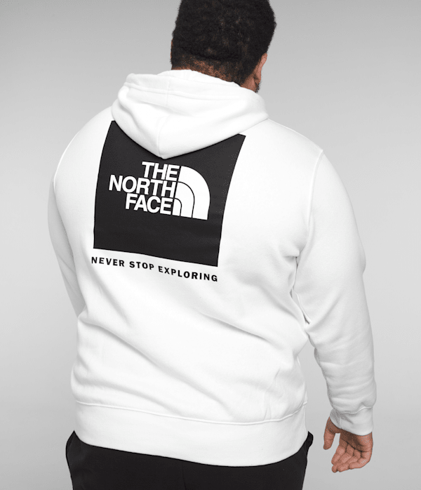 【送料&関税込】The North Face Nse Oversized Cotton Sweatshi Unisex NSE Oversized Hoodie | The North Face FI