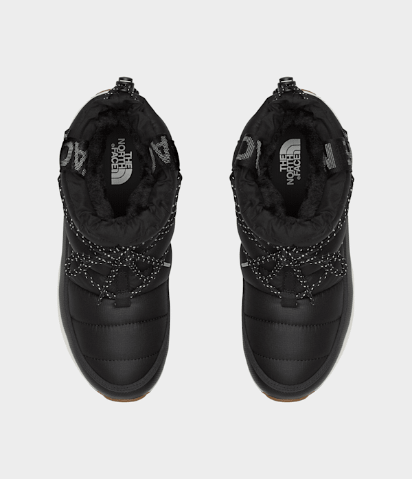 Women’s THERMOBALL™ Lace Up Waterproof Boots - thumbnail 9