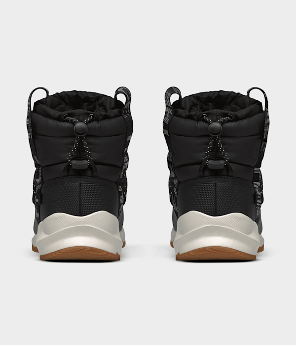 Women’s THERMOBALL™ Lace Up Waterproof Boots - thumbnail 10