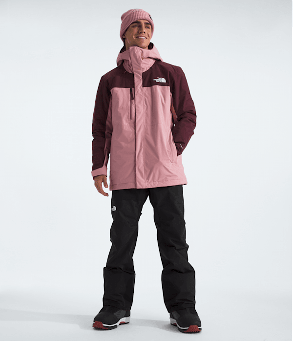 Men's Freedom Pants | The North Face