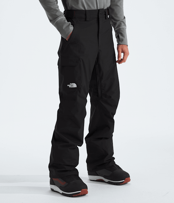 Men's Freedom Pants | The North Face