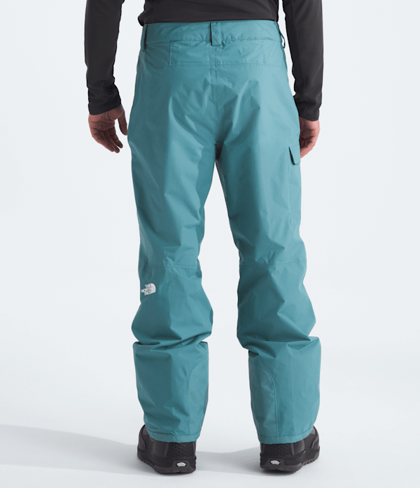 Men’s Freedom Pants - thumbnail 6