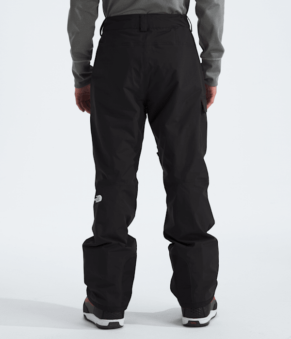 ノースフェイス プリマロフト スノーボード パンツL FREERIDE PANT Men's Freedom Pant – Sports Basement