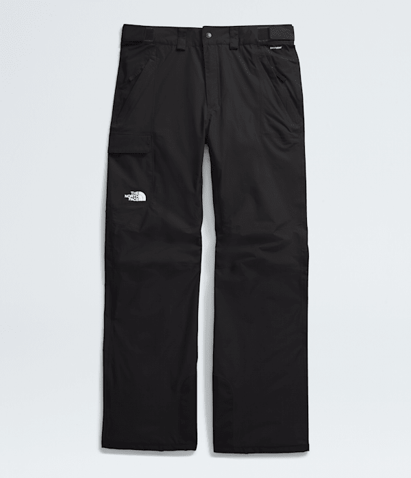 Men's Freedom Pants The North Face