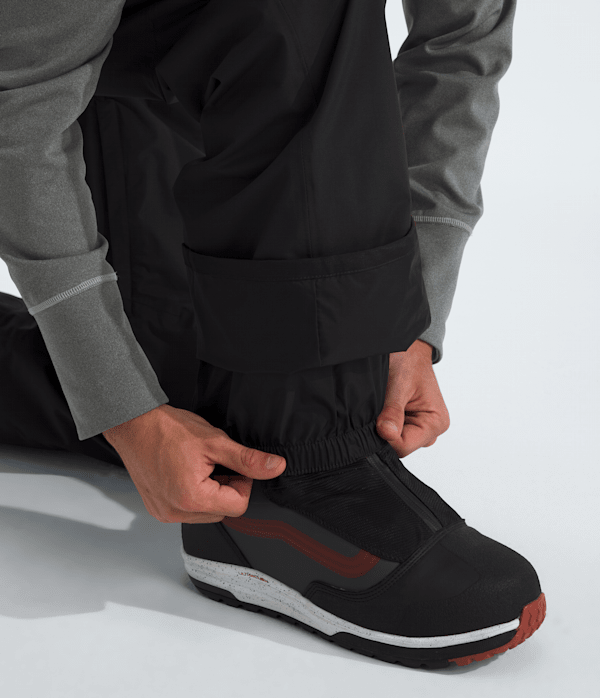 THE NORTH FACE Mサイズ　Insulated Pant Men's Freedom Pants | The North Face