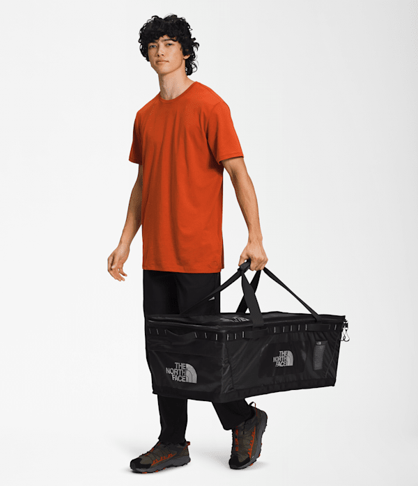 Base Camp™ Gear Box—L - thumbnail 4