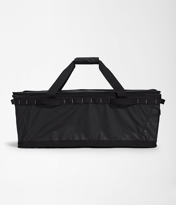 Essential Camping Gear & Accessories | The North Face