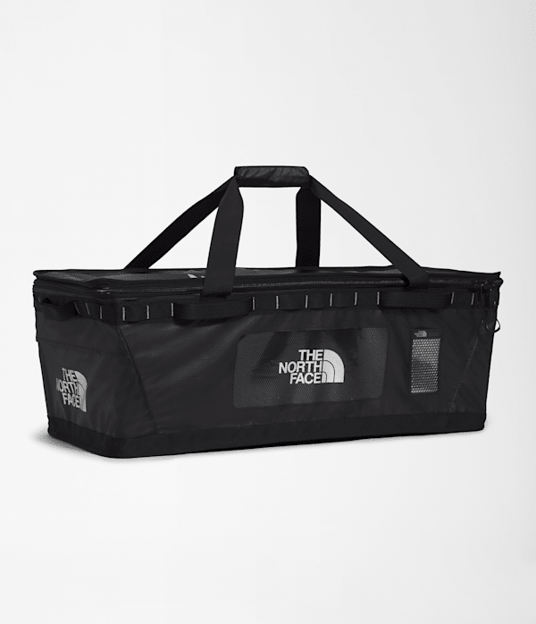 値下げTHE NORTH FACE  GEAR SETUP The North Face Base Camp Gear Box - Medium 65L | Altitude Sports