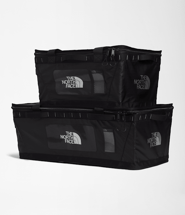 Base Camp™ Gear Box—L | The North Face
