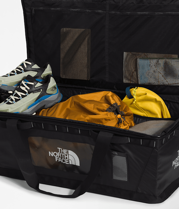 Base Camp™ Gear Box—L - thumbnail 3