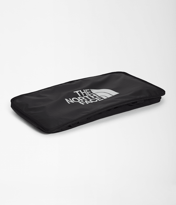 Base Camp™ Gear Box—L - thumbnail 5