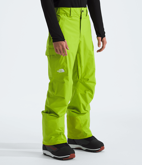 ノースフェイス MENS Freedom M/L スノボ ビブパンツ Amazon.com: The North Face Mens Freedom Bib, L, REG, Cave