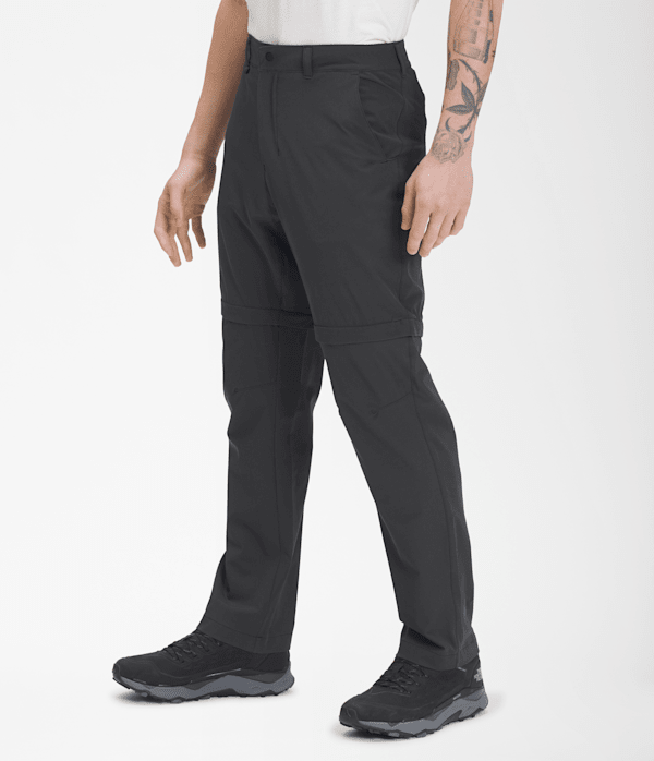 Mens-Paramount-Convertible-