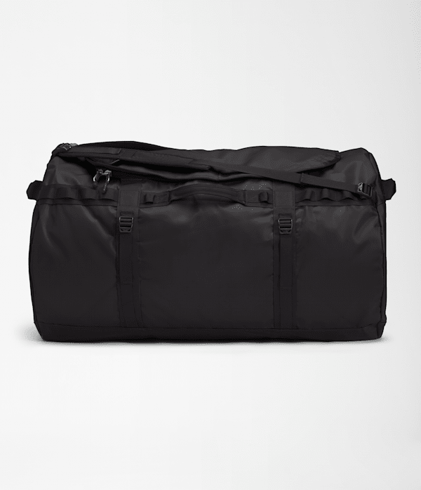 Base-Camp-DuffelXXL-150L.png