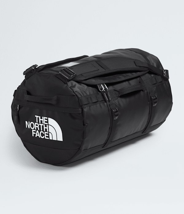 Base Camp Duffel—S (50L) | The North Face Canada
