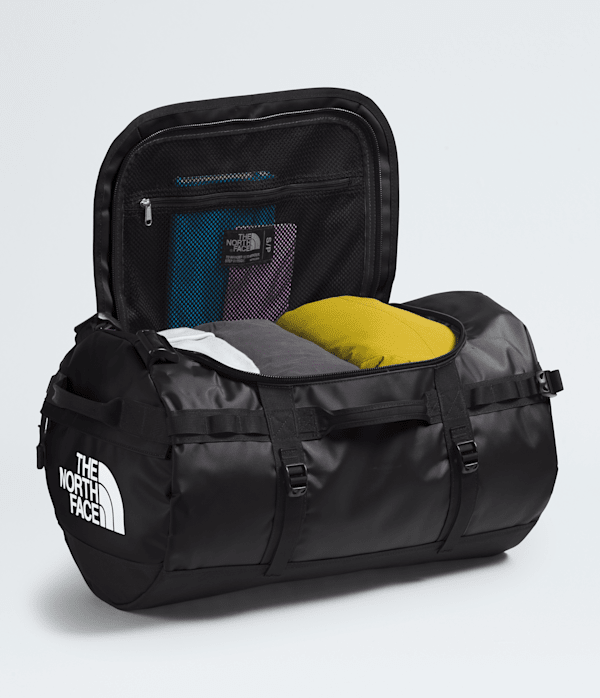 Base Camp™ Duffel—S - thumbnail 10
