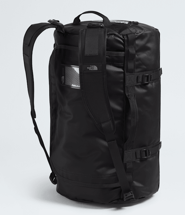 Duffel Bags for The Outdoors & Travel | The North Face
