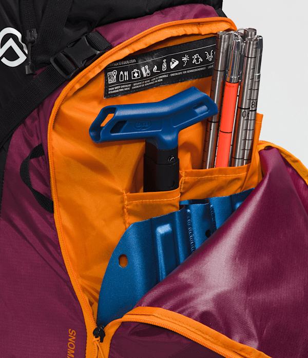 Snomad-23-Backpack.png