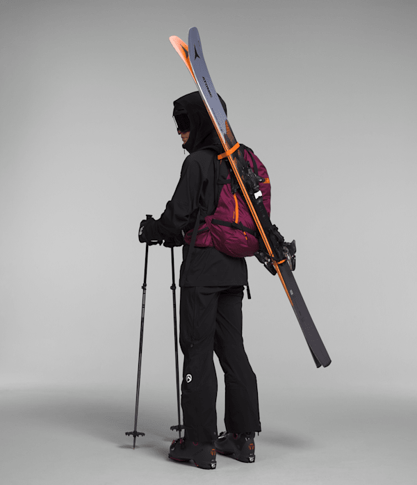 Snomad 23 Backpack | The North Face Snomad 23 Backpack | The North Face