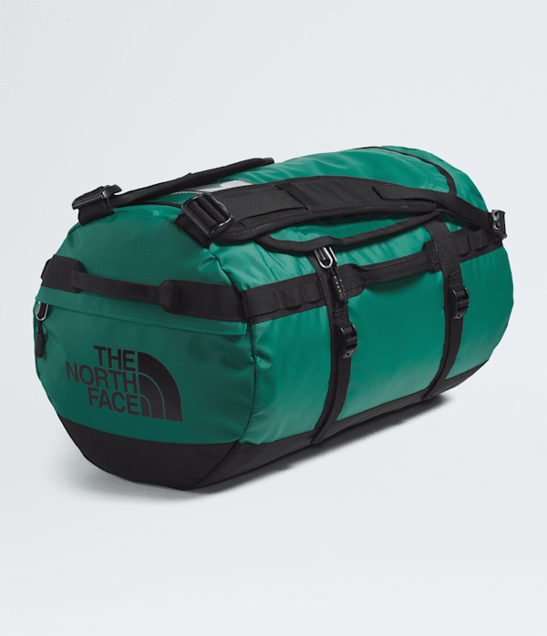 ダウンベスト THE NORTH FACE Base Camp Duffel Small NN2FP72B Base Camp Duffel—S (50L) | The North Face