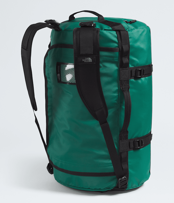 ダウンベスト THE NORTH FACE Base Camp Duffel Small NN2FP72B The North Face Base Camp Duffel - SunnySports