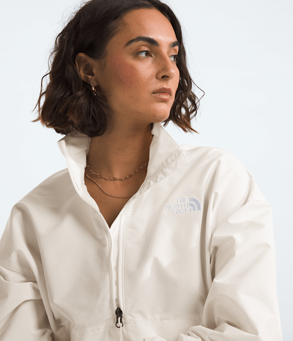 THE NORTH FACE　NOVELTY IMPULSE PULL The North Face - Replacement Zipper Pull For Backpack Jacket