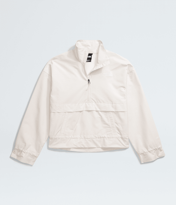 Womens-TNF-Easy-Wind-Pullover-