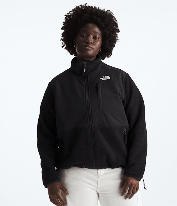 ☆THE NORTH FACE☆Women’s Plus Retro Denali Jacket Women's Plus Retro Denali Jacket | The North Face