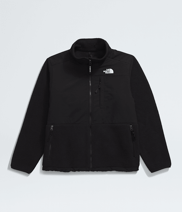 Womens-Plus-Retro-Denali-