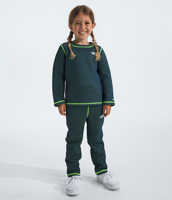 Kids-DOTKNIT-Thermal-Set.png