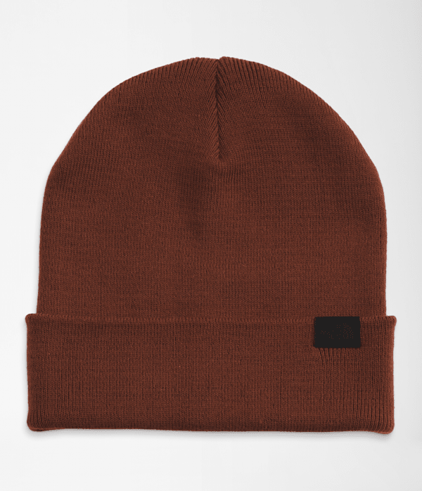 Product image for Brooklandia Beanie