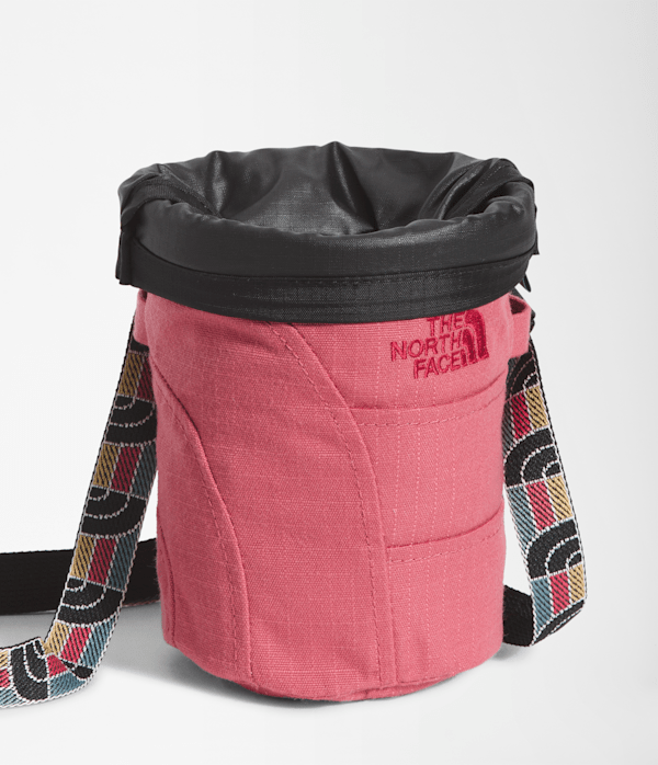 Northdome Chalk Bag 2.0 | The North Face