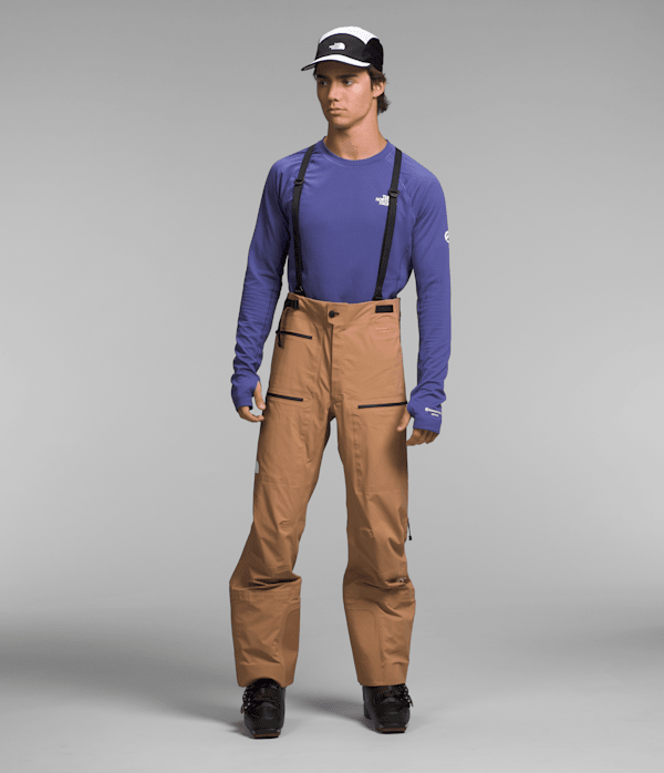 Mens-Summit-Series-Stimson-