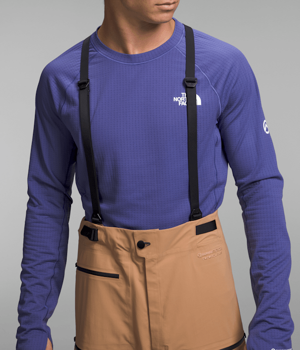 Mens-Summit-Series-Stimson-