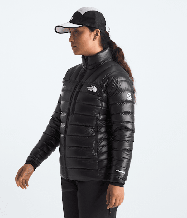 ★THE NORTH FACE★ Women's Summit Heatline Jacket NJ3NQ82C_P 楽天市場】【正規品】 THE NORTH FACE ダウンジャケット W'S