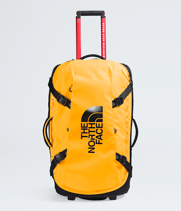 Base Camp™ Rolling Thunder—28 | The North Face Canada