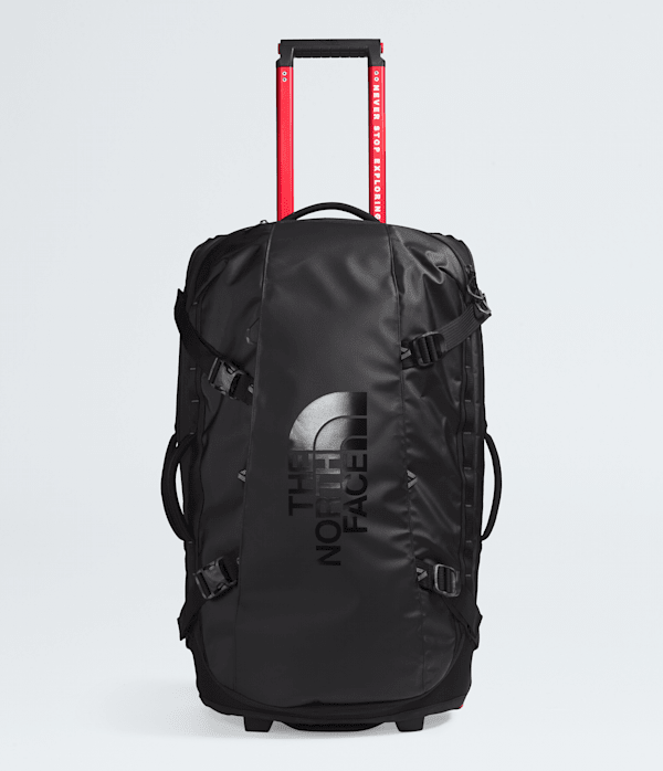 し*く様 ザ ノース フェイス THE NORTH FACE BASE CAMP THE NORTH FACE ザ ノースフェイス リュックサック バックパック