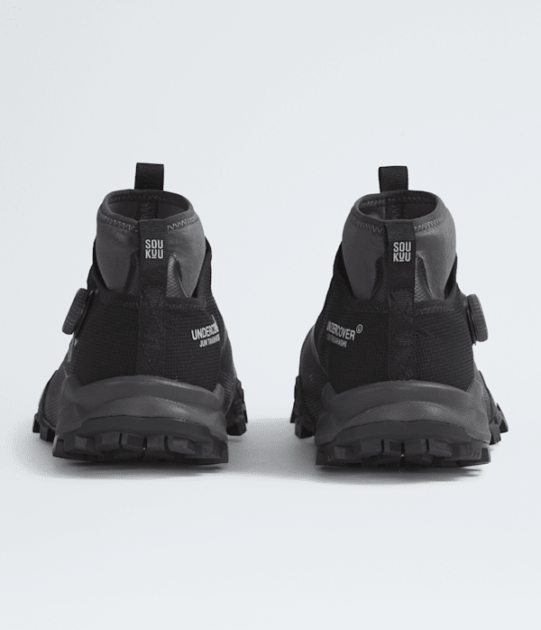 TNF X UNDERCOVER SOUKUU Offtrail TR | The North Face